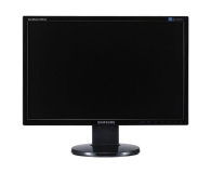 Samsung 2243 LNX - 1415636 - zdjęcie 1